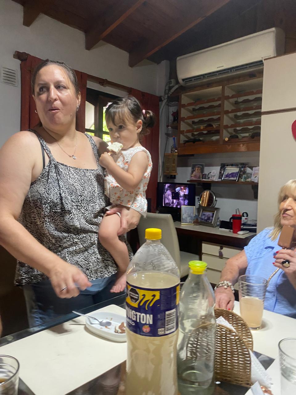 WhatsApp Image 2026-01-01 at 5.14.13 PM6.jpeg